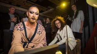 Neon Factory   Soneda Be