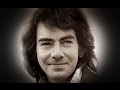 💎NEIL DIAMOND ~ NO WORDS