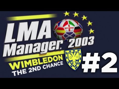 Professional Manager 2005 PC