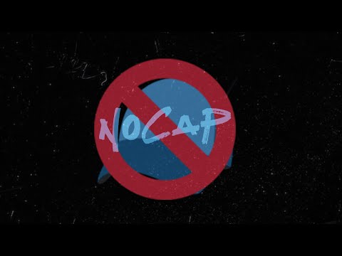 T2EZY - No cap (still 2.0) remix