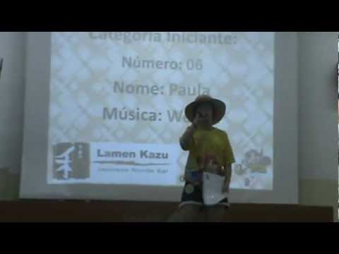 Yuri / Kitadani Hiroshi - We are!（Cover）