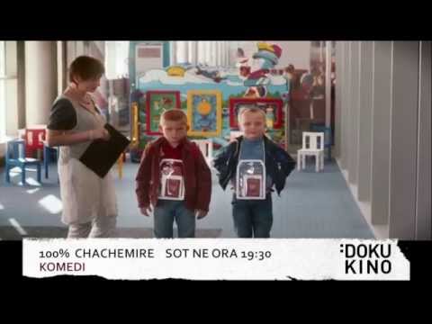 Programi Ditor DOKUKINO E ENJTE 16 Tetor