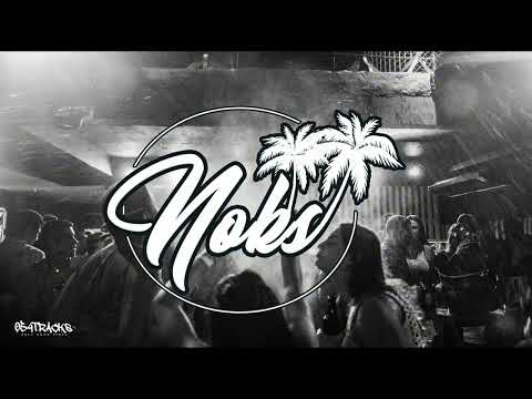 DJ NOKS X QING M X BNXN - OLE OLE ( Zouk mashup remix ) 2K23
