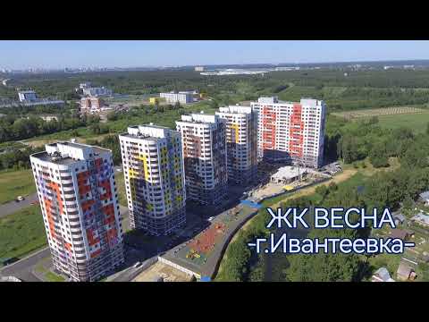 Продается квартира со свободной планировкой, Прокудина ул., 2