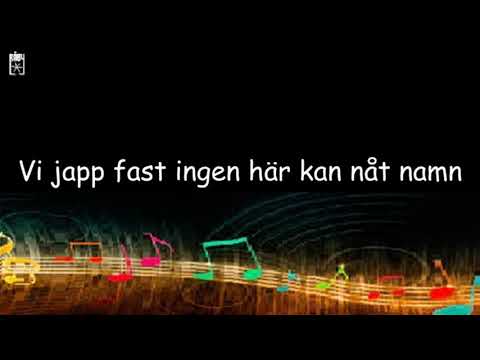 download lagu mp3 mp4 Bitch Text, download lagu Bitch Text gratis, unduh video klip Bitch Text