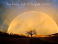 I'll Be Your Miracle   Third Day   With Lyrics   YouTube