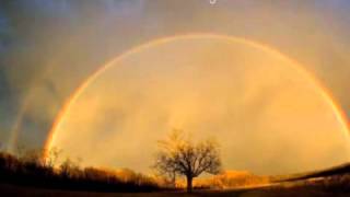 I&#39;ll Be Your Miracle   Third Day   With Lyrics   YouTube