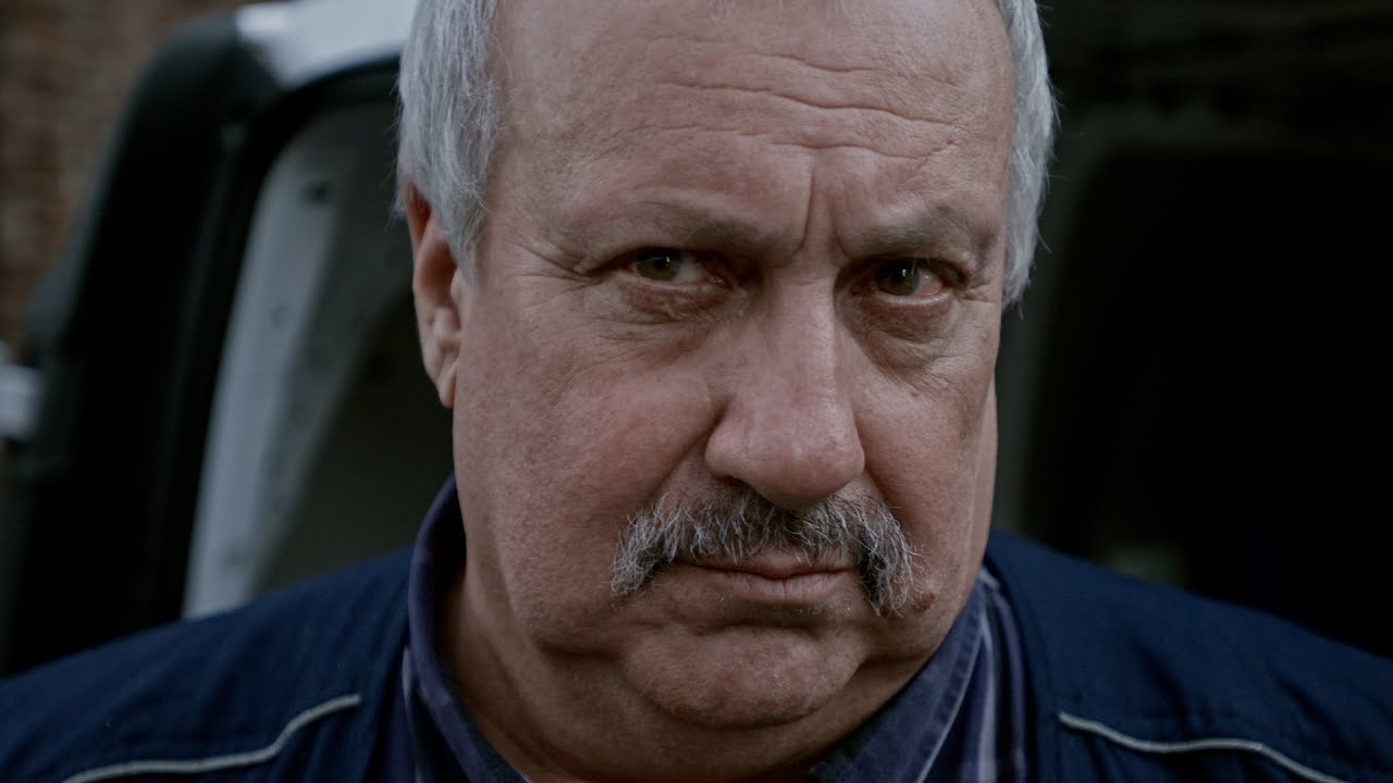 Plumbing Adv: a guide to promoting your business