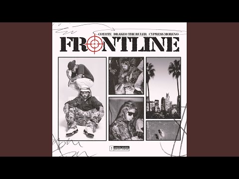 Frontline