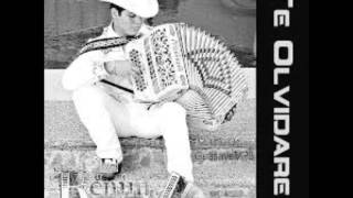 Remmy valenzuela Cuando te vi