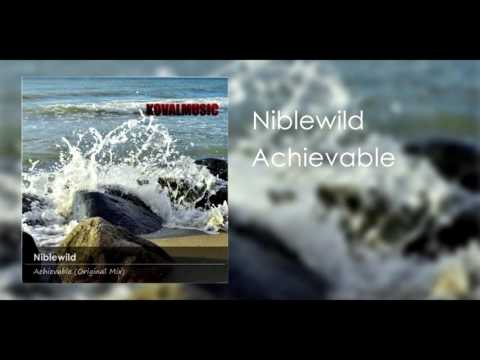 Niblewild - Achievable (Original Mix)