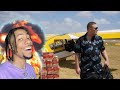 NSTANT FLAMES!!! ONE OF DA BEST TO DO IT IN AUSSIE!! COMPLETE - MOVE OVER [REACTION]