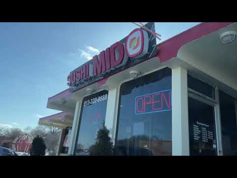 W126 560SEL Cold start 0F/ -18C with new AGM Battery & full reset of ECU Test Drive Part 3 of 3