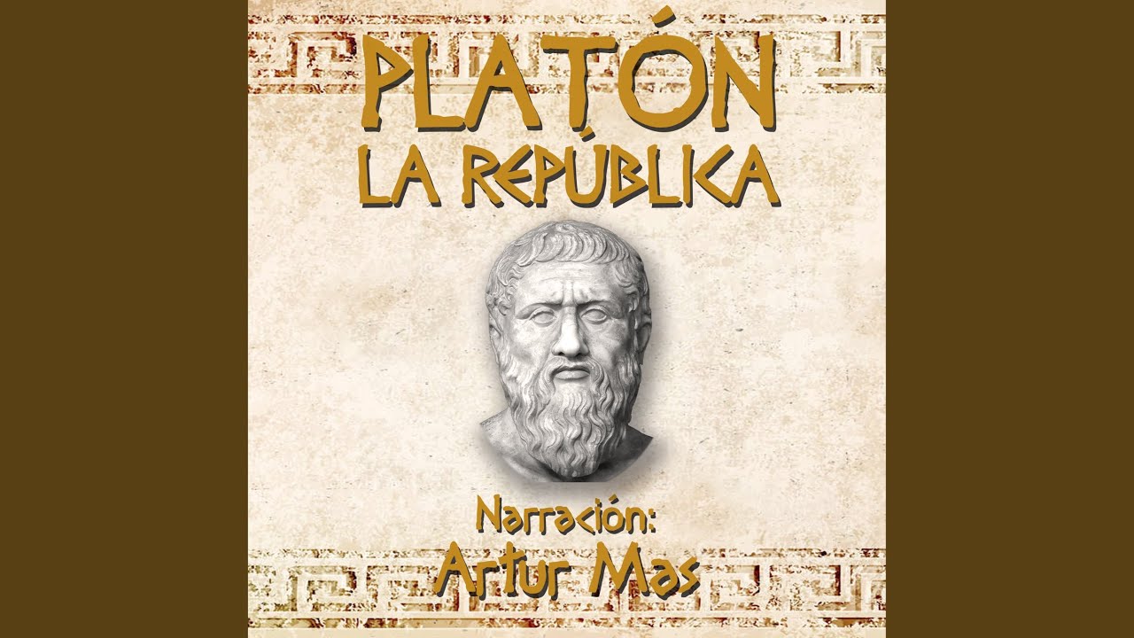 Libro Cuarto (Parte 1)