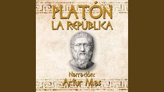 Libro Cuarto (Parte 1)