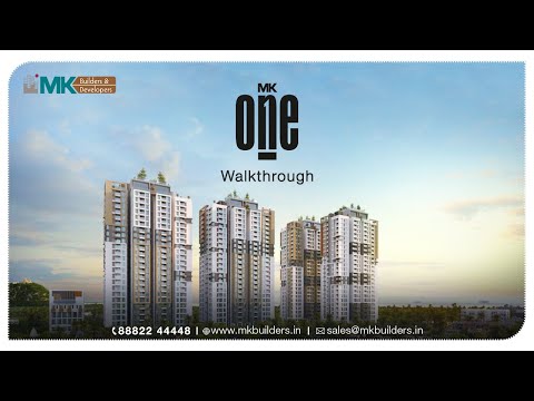 Walkthrough Walkthrough