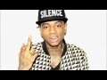 Soulja Boy • That Nigga Not Me (Hopsin Diss ...