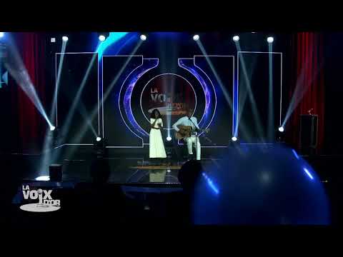 Isekely - Michaella & Dama (Mahaleo)