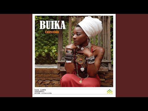 Luz de luna (con la colaboración de Chucho Valdés)