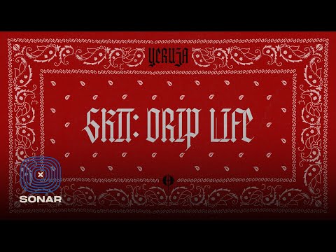 Miniatura de Skit (Drip Life)
