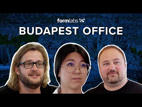 Team video