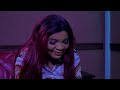 Abami Amoye Yoruba Movie 2026 Drama | Juliet Jatto, Mide Martins, Kolawole Ajeyemi