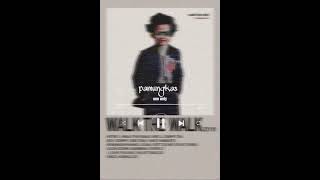 Download lagu pamungkas - one only (acoustic) mp3