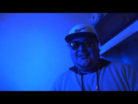 Furn0 x Mac Moore - Go Getter (Official Music Video) [Shot by Rich Flickz]