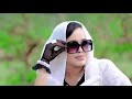 DHANTO CUSUB IDIL AYRUSH FT ABWAAN CABDI BAAG