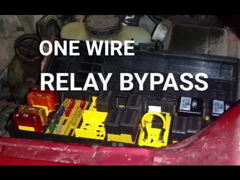 download lagu mp3 mp4 How To Jump Relay, download mp3 How To Jump Relay free download, download mp3 How To Jump Relay