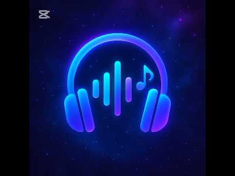 اغنيه بحب اشوفك  Abd El Fattah Grini _ Baheb Ashofak .....