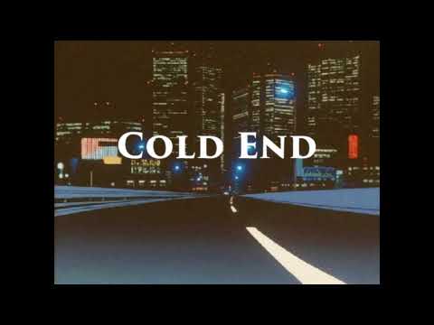 HNKT - Kinshi w/ bucket 桶