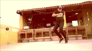 Download lagu SAINt JHN - ROSES (Imanbek Remix) Coreógrafo Sávio Barbosa FreeStep mp3