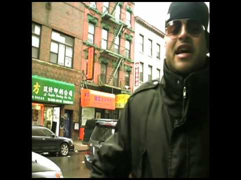 House of Repz "Resistance" Official Video