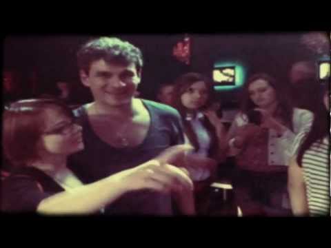 Арсен Мірзоян, Тоня Матвієнко - Турне 2012 [Live]