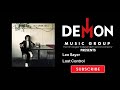 Leo Sayer - Lost Control
