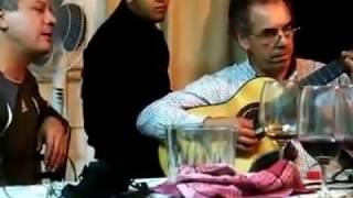 FERNÁNDO FRÉDES Y HORÁCIO Y RUBÉN DÍAZ
