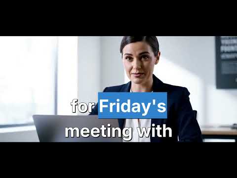 Effortless AI Project Budgeting with pre.dev