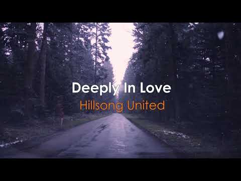 Thumbnail for Deeply In Love  video