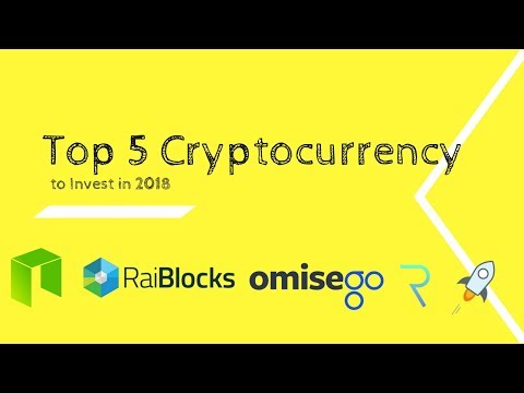 Foreign exchange vre cryptocurrency