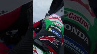 MotoGP™23 Announcement Trailer