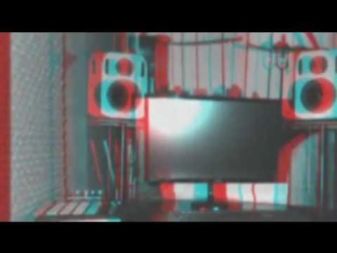 Kidman feat. Alan - Chciałbym ( prod.HarryBeatZ )