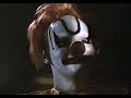 Clownhouse (1989) - Teaser Trailer 