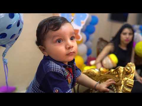 Best Prebirthday - Japmam