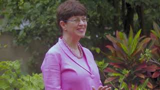 The Last Sunday after the Epiphany  February 14, 2021