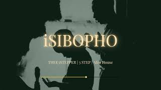 Download lagu Thukuthela & Dlala Thukzin - ISIBOPHO (ft Jazzworx, Kabza De Small, Oscar Mbo) 3 Step Type Beat 2026 mp3