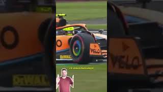 A PIOR PISTA DA FÓRMULA 1? 🙄