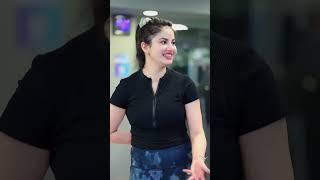 Download lagu Priyanka Mongia New Instagram Reels😚 mp3