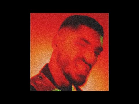 [FREE] Sneazzy type beat "FEU RÉGULIER" 🔥 - Instru guitare trap lourde 2021 - @rqbeats