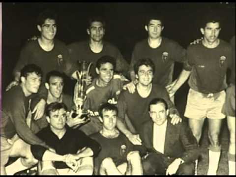 Corazón de León: Juan Señor entrevista a Reija